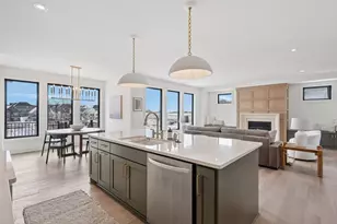 10154 Peony Ln N, Maple Grove, MN 55311 - Photo 14