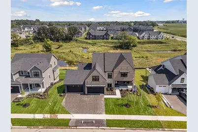 10154 Peony Lane N, Maple Grove, MN 55311 - Photo 2