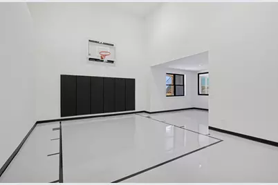 10154 Peony Lane N, Maple Grove, MN 55311 - Photo 42