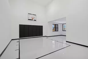 10154 Peony Ln N, Maple Grove, MN 55311 - Photo 42