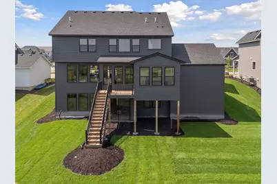 10154 Peony Lane N, Maple Grove, MN 55311 - Photo 46