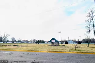 434 4th St S, Long Prairie, MN 56347 - Photo 34