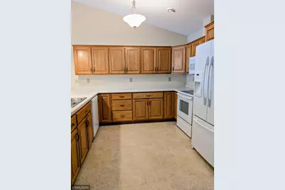 434 4th Street S #1, Long Prairie, MN 56347 - Photo 6