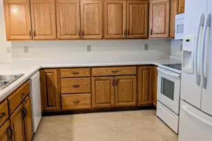 434 4th St S, Long Prairie, MN 56347 - Photo 6