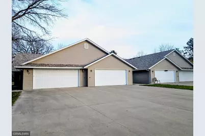 434 4th Street S #1, Long Prairie, MN 56347 - Photo 36