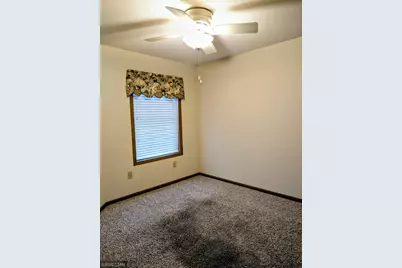 434 4th Street S #1, Long Prairie, MN 56347 - Photo 20