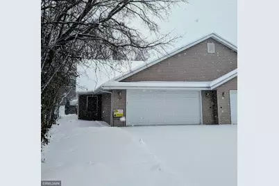 434 4th Street S #1, Long Prairie, MN 56347 - Photo 1