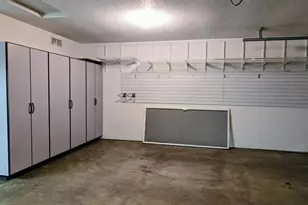 434 4th St S, Long Prairie, MN 56347 - Photo 26