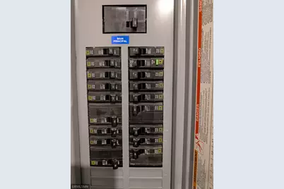 434 4th Street S #1, Long Prairie, MN 56347 - Photo 32