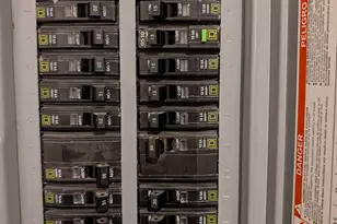 434 4th St S, Long Prairie, MN 56347 - Photo 32