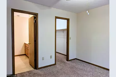 434 4th Street S #1, Long Prairie, MN 56347 - Photo 16
