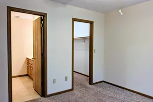 434 4th St S, Long Prairie, MN 56347 - Photo 16