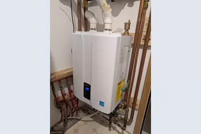 434 4th Street S #1, Long Prairie, MN 56347 - Photo 30