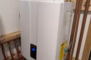 434 4th St S, Long Prairie, MN 56347 - Photo 30