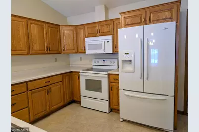 434 4th Street S #1, Long Prairie, MN 56347 - Photo 8