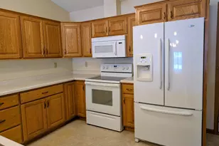 434 4th St S, Long Prairie, MN 56347 - Photo 8