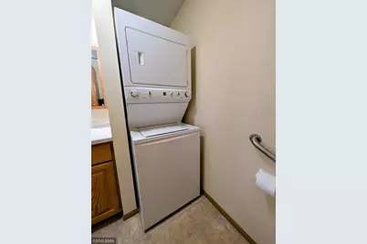 434 4th Street S #1, Long Prairie, MN 56347 - Photo 24