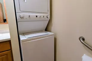 434 4th St S, Long Prairie, MN 56347 - Photo 24