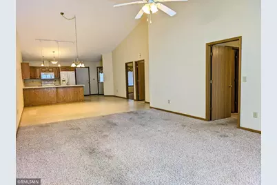 434 4th Street S #1, Long Prairie, MN 56347 - Photo 14