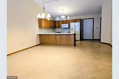 434 4th Street S #1, Long Prairie, MN 56347 - Photo 12