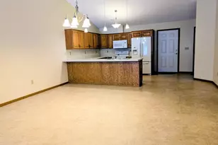 434 4th St S, Long Prairie, MN 56347 - Photo 12