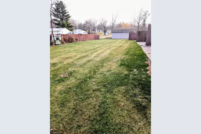 434 4th Street S #1, Long Prairie, MN 56347 - Photo 4