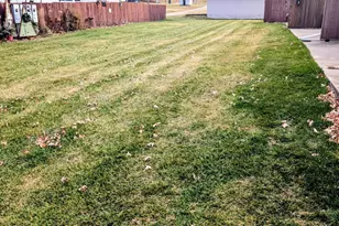 434 4th St S, Long Prairie, MN 56347 - Photo 4