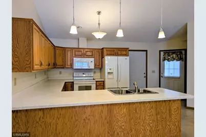 434 4th Street S #1, Long Prairie, MN 56347 - Photo 10