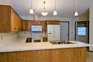 434 4th St S, Long Prairie, MN 56347 - Photo 10