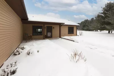 N6785 865th Street, Elk Mound, WI 54739 - Photo 6