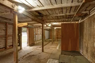 N6785 865th St, Elk Mound, WI 54739 - Photo 58