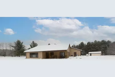 N6785 865th Street, Elk Mound, WI 54739 - Photo 4