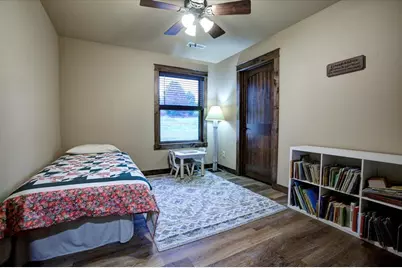 N6785 865th Street, Elk Mound, WI 54739 - Photo 44