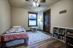 N6785 865th St, Elk Mound, WI 54739 - Photo 44