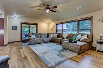 N6785 865th Street, Elk Mound, WI 54739 - Photo 26