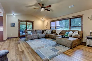 N6785 865th St, Elk Mound, WI 54739 - Photo 26