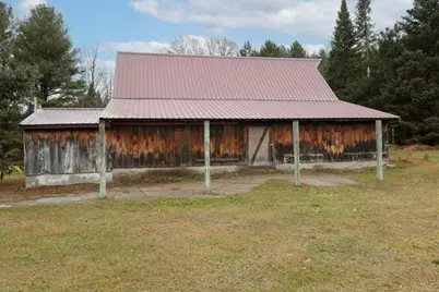 N6785 865th Street, Elk Mound, WI 54739 - Photo 16