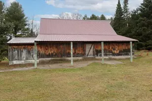 N6785 865th St, Elk Mound, WI 54739 - Photo 16