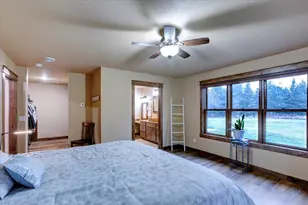 N6785 865th St, Elk Mound, WI 54739 - Photo 36