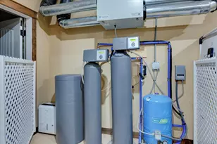 N6785 865th St, Elk Mound, WI 54739 - Photo 62