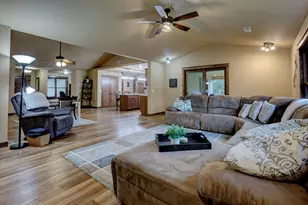 N6785 865th St, Elk Mound, WI 54739 - Photo 24