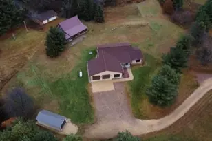 N6785 865th St, Elk Mound, WI 54739 - Photo 20