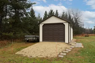 N6785 865th St, Elk Mound, WI 54739 - Photo 14