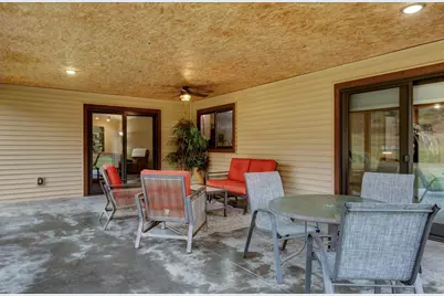 N6785 865th Street, Elk Mound, WI 54739 - Photo 22