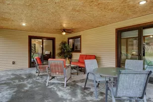 N6785 865th St, Elk Mound, WI 54739 - Photo 22