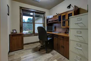 N6785 865th St, Elk Mound, WI 54739 - Photo 46