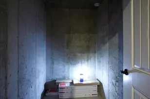 N6785 865th St, Elk Mound, WI 54739 - Photo 54