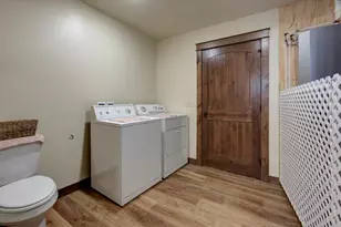 N6785 865th St, Elk Mound, WI 54739 - Photo 52