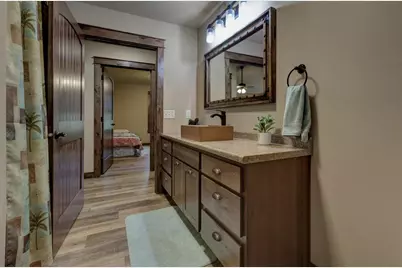 N6785 865th Street, Elk Mound, WI 54739 - Photo 34