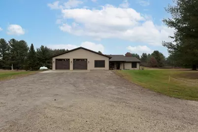 N6785 865th Street, Elk Mound, WI 54739 - Photo 10